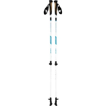 Image 1 of KLARFIT Bilbao TX Essential 10% 100-130 cm (SPL3-Bilbao)