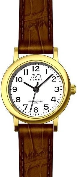 JVD J4010.1