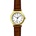 JVD J4010.1