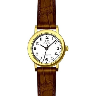 JVD J4010.1