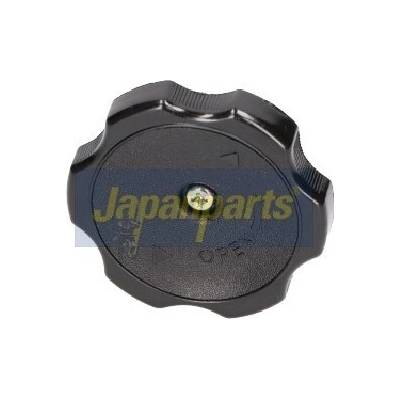 Uzáver, plniace hrdlo oleja JAPANPARTS KO-021