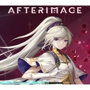 Afterimage