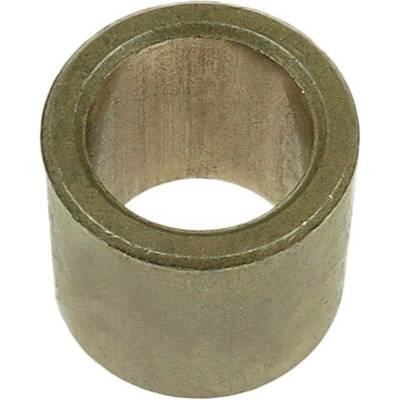 Pouzdro, hřídel startéru AS-PL (AUTO STARTER) SBU9035