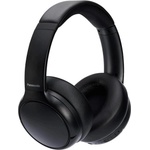Panasonic Deep Bass BT (RB-M600BE-K) Слушалки