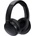 Panasonic Deep Bass BT (RB-M600BE-K)