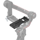 SmallRig 3061
