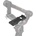 SmallRig 3061