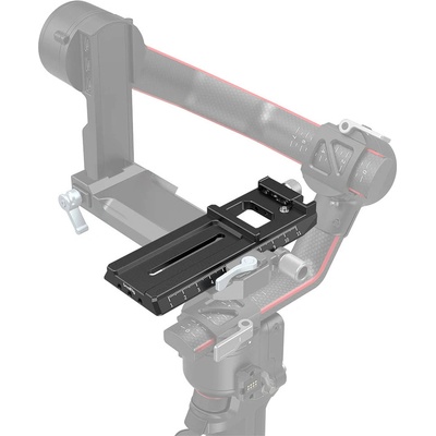 SmallRig 3061