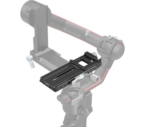 SmallRig 3061