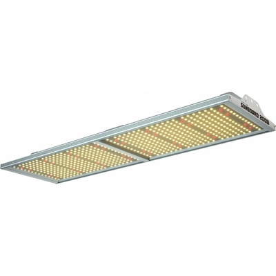 SunPro SUNBOARD 200W LED