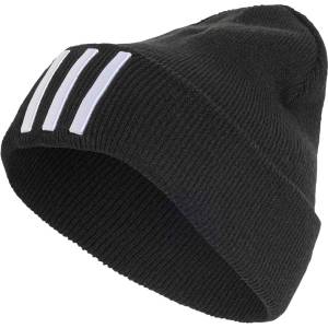 adidas 3s woolie osfm - sportisimo - 46,92 лв