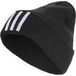 adidas 3s woolie osfm - sportisimo - 46,92 лв