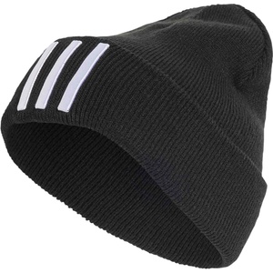 adidas 3s woolie osfm - sportisimo - 46,92 лв