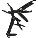 Gerber Multitool Dime čierne