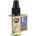 K2 E10 10 ml