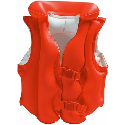 Intex Deluxe
