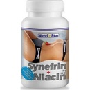 NutriStar Synefrin + Niacin 100 tabliet