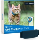 Tractive GPS CAT 4 LTE