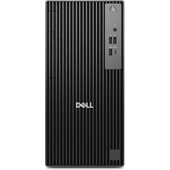 Dell Pro Tower BTO007_QCT1250_EMEA