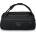 Osprey Сак Osprey Daylite 60L duffle bag - Black (Black)