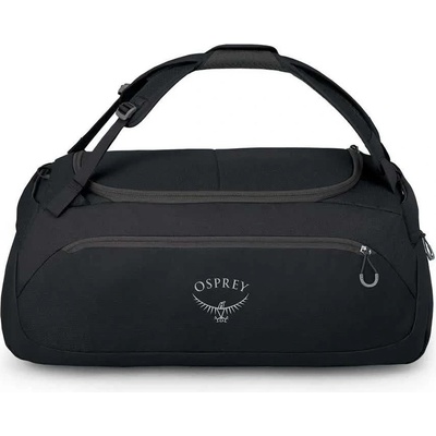 Osprey Сак Osprey Daylite 60L duffle bag - Black (Black)