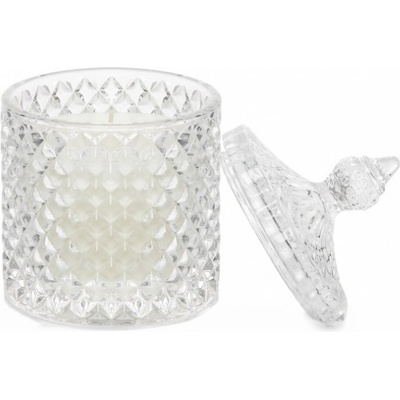 BARTEK Glamorous Crystal 180g
