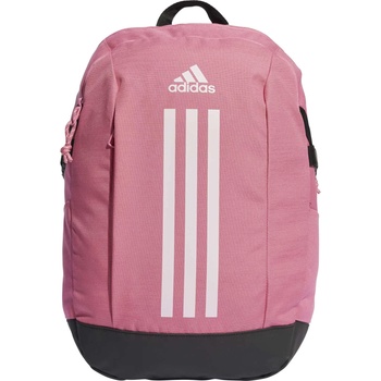 Adidas POWER VII