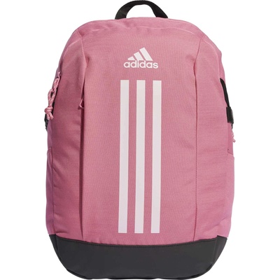Adidas POWER VII