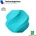 Bambu Lab PLA Basic Bambu Turquoise Refill No Spool (A00-B5-1.75-1000-SPLFREE)