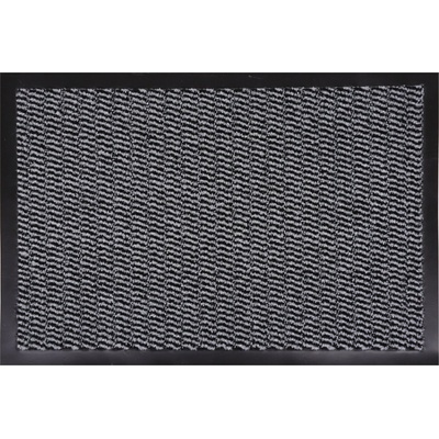 Hanse Home Spectrum 014 Grey 60x80 cm – Zboží Dáma
