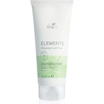 Wella Elements Renewing Conditioner 200 ml - parfimo