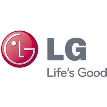 LG aj-lbx2a projector lamp (lg aj-lbx2a projector lamp)
