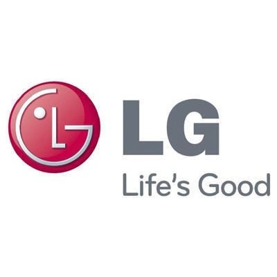 LG aj-lbx2a projector lamp (lg aj-lbx2a projector lamp)