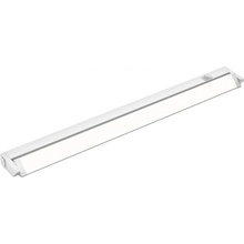 Top light ZSV 90B CCT