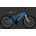 SPRINT Casper 18