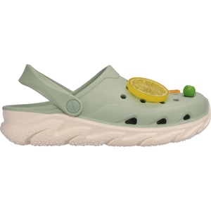Coqui Cody lemon 40