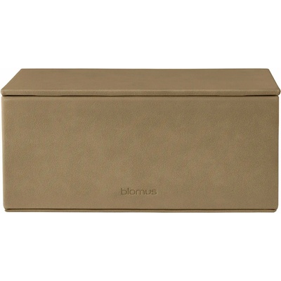 Blomus Sahla vysoká písková