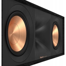 Klipsch R-50C