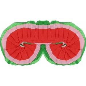 GoDan Eye patch for smashing piñata - 1 pc universal
