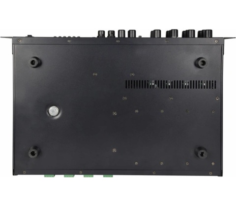 Adastra A8