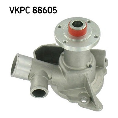 Vodní čerpadlo, chlazení motoru SKF VKPC 88605