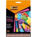 Intensity Premium Bic 951852 36 ks