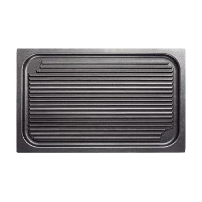 STALGAST Nepřilnavý grilovací tác GN 1/1 530x325 mm 917003