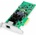 Blackmagic DeckLink IP HD