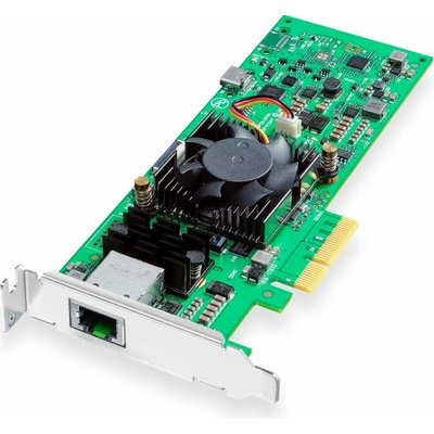 Blackmagic DeckLink IP HD
