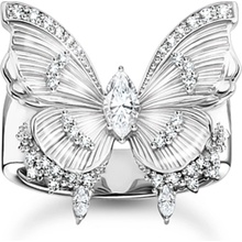 Thomas Sabo TR2495 051 14