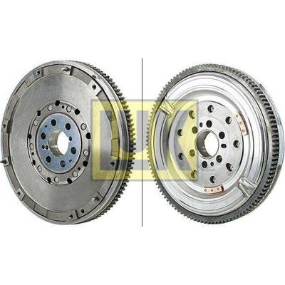 Setrvačník Schaeffler LuK 415 0481 10