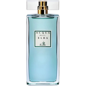 Acqua dell'Elba Classica Woman EDP 50 ml за жени