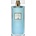Acqua dell'Elba Classica Woman EDP 50 ml за жени