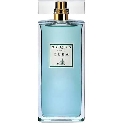 Acqua dell'Elba Classica Woman EDP 50 ml за жени